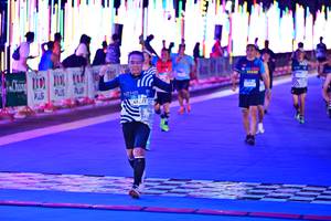 BIB: 
                            <button type="button" onclick="openModal(23347360)" class="btn btn-primary btn-sm float-right btn-popup" data-toggle="modal" data-target=".modal-high-quality">
                        <i class="fas fa-shopping-cart"></i> Add to Cart
                    </button>
                                            <button type="button" onclick="isThisMe(23347360, true)" class="btn btn-success btn-sm float-right btn-popup btn-isme hidden" data-toggle="tooltip" data-placement="bottom" title="นี่คือรูปของคุณใช่ไหม คลิกที่นี่เพื่อเอาเข้าอัลบั้ม">
                        <i class="fas fa-plus"></i> Add to album
                    </button>
                    <button type="button" onclick="isThisMe(23347360, false)" class="btn btn-warning btn-sm float-right btn-popup btn-isnotme hidden">
                        <i class="fas fa-ban"></i> Remove from album
                    </button>